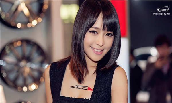 恩平试管助孕产子机构帮您实现家庭梦想