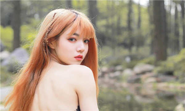 恩平贝宝助孕助孕生子，带您实现家庭完整的美好愿望