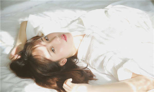 恩平一代试管生男孩的经验｜一代试管生男孩多还是女孩多